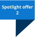 Spotlight offer 2