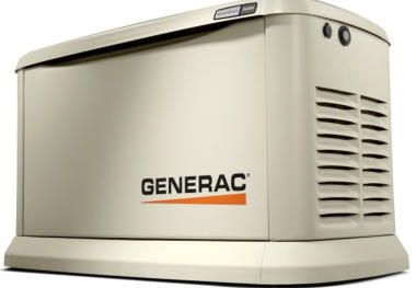 generator installation puyallup, generator installation bonney lake, generator installation university plac