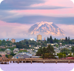 Best heating and cooling contractors in Tacoma and surrounding areas